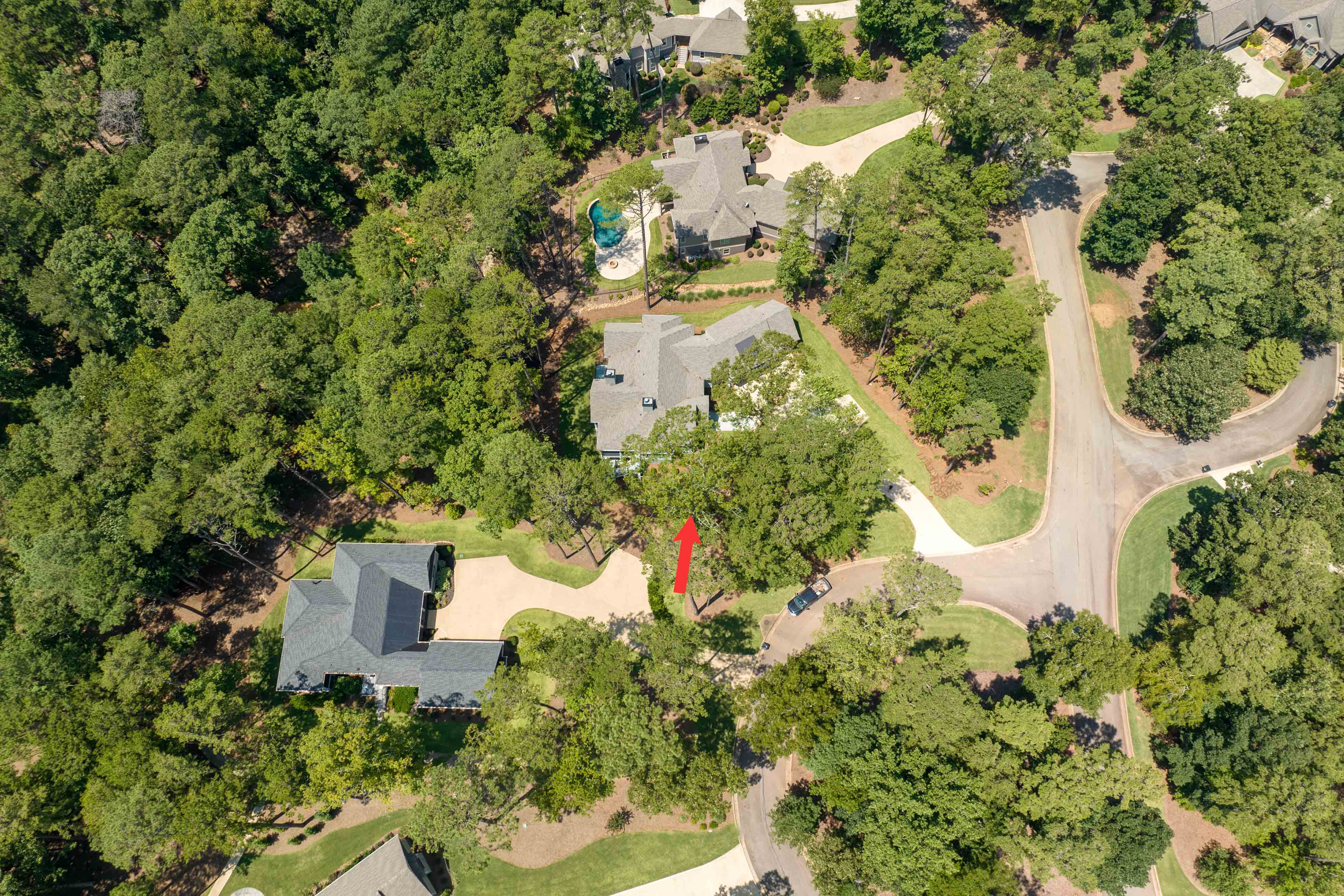 1121 Curtright Place image 43